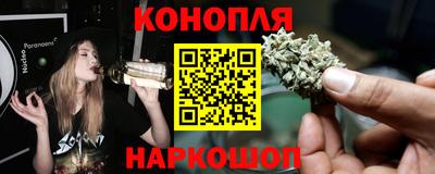 jwh Новодвинск