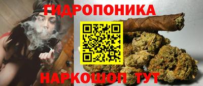хмурый Новокубанск